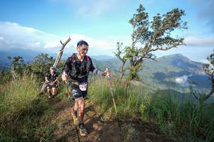 BIB: 822
                            <button type="button" onclick="openModal(22432144)" class="btn btn-primary btn-sm float-right btn-popup" data-toggle="modal" data-target=".modal-high-quality">
                        <i class="fas fa-shopping-cart"></i> Add to Cart
                    </button>
                                            <button type="button" onclick="isThisMe(22432144, true)" class="btn btn-success btn-sm float-right btn-popup btn-isme hidden" data-toggle="tooltip" data-placement="bottom" title="นี่คือรูปของคุณใช่ไหม คลิกที่นี่เพื่อเอาเข้าอัลบั้ม">
                        <i class="fas fa-plus"></i> Add to album
                    </button>
                    <button type="button" onclick="isThisMe(22432144, false)" class="btn btn-warning btn-sm float-right btn-popup btn-isnotme hidden">
                        <i class="fas fa-ban"></i> Remove from album
                    </button>